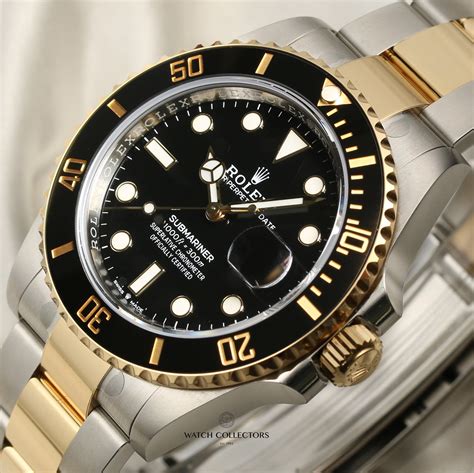 rolex 2e hands|pre owned rolex.